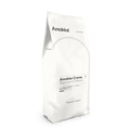 Amokka Crema (Nordic Note) 1KG