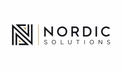 Nordic Solutions - Home
