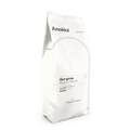 Gorgona (1KG)