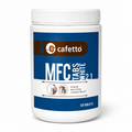 Caffeto MFC Tabs White - 120 Tablets